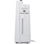 Мойка воздуха Sharp KC-D41RW/RB Белый