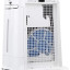 Мойка воздуха Sharp KC-D41RW/RB Белый
