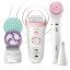 Эпилятор Braun SES 9-985 Silk-epil 9 Beauty Set