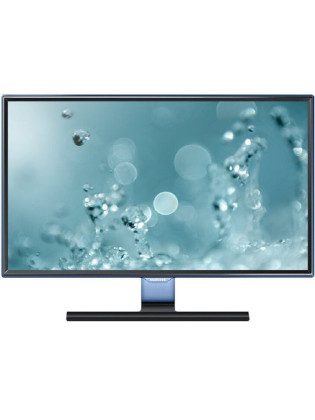 Монитор Samsung S24E390HL