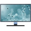 Монитор Samsung S24E390HL