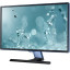 Монитор Samsung S24E390HL