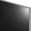 Телевизор LG OLED77G2RLA OLED, EAC, атласное серебро