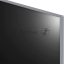 Телевизор LG OLED77G2RLA OLED, EAC, атласное серебро