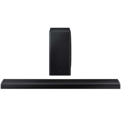 Саундбар Samsung HW-Q800A