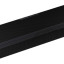 Саундбар Samsung HW-Q800A