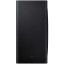 Саундбар Samsung HW-Q800A