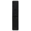 Саундбар Samsung HW-Q800A