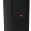 Портативная акустика JBL PartyBox 1000, 1100 Вт, black