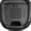 Портативная акустика JBL PartyBox 1000, 1100 Вт, black