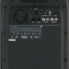 Портативная акустика JBL PartyBox 1000, 1100 Вт, black