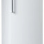 Морозильник Haier HF260WG