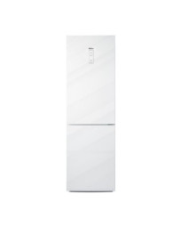 Холодильник Haier C2F637CGWG