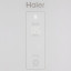 Холодильник Haier C2F637CGWG