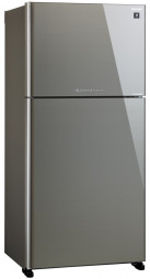 Холодильник Sharp SJ-XG60PGSL