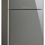 Холодильник Sharp SJ-XG60PGSL