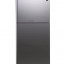 Холодильник Sharp SJ-XG60PGSL