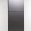 Холодильник Sharp SJ-XG60PGSL