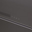 Холодильник Sharp SJ-XG60PGSL