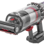 Пылесос Dyson Cyclone V10 Absolute (SV27) UK, nickel/copper