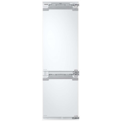 Встраиваемый холодильник Samsung BRB260131WW