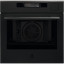 Электрический духовой шкаф Electrolux KOAAS31WT