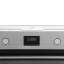 Электрический духовой шкаф Samsung NV68A1145CS