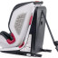 Автокресло группа 1/2/3 (9-36 кг) Chicco Youniverse Fix Jet Black