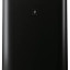 Мойка воздуха Sharp KC-D41RW/RB Черный