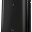 Мойка воздуха Sharp KC-D41RW/RB Черный