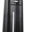 Мойка воздуха Sharp KC-D41RW/RB Черный