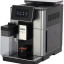 Кофемашина De'Longhi ECAM610.55.SB, серебристый/черный