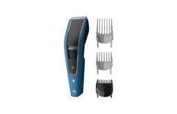 Машинка для стрижки Philips HC5612