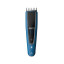 Машинка для стрижки Philips HC5612