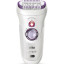Эпилятор Braun Silk-epil 9 SensoSmart 9-710