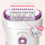 Эпилятор Braun Silk-epil 9 SensoSmart 9-710