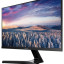 Монитор Samsung S24R356FHI