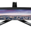 Монитор Samsung S24R356FHI