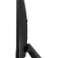 Монитор Samsung S24R356FHI