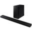 Саундбар Samsung HW-Q800T