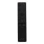 Саундбар Samsung HW-Q800T