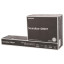 Саундбар Samsung HW-Q800T