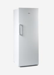 Морозильник Haier HF300WG