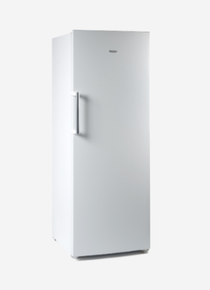 Морозильник Haier HF300WG