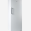 Морозильник Haier HF300WG