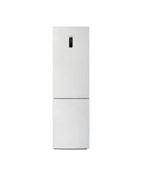 Холодильник Haier C2F637CWMV