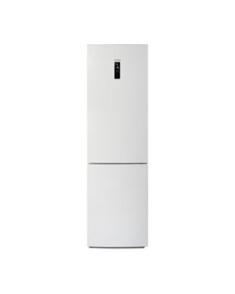 Холодильник Haier C2F637CWMV