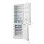 Холодильник Haier C2F637CWMV
