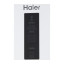 Холодильник Haier C2F637CWMV