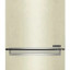Холодильник LG DoorCooling+ GA-B459SEKL